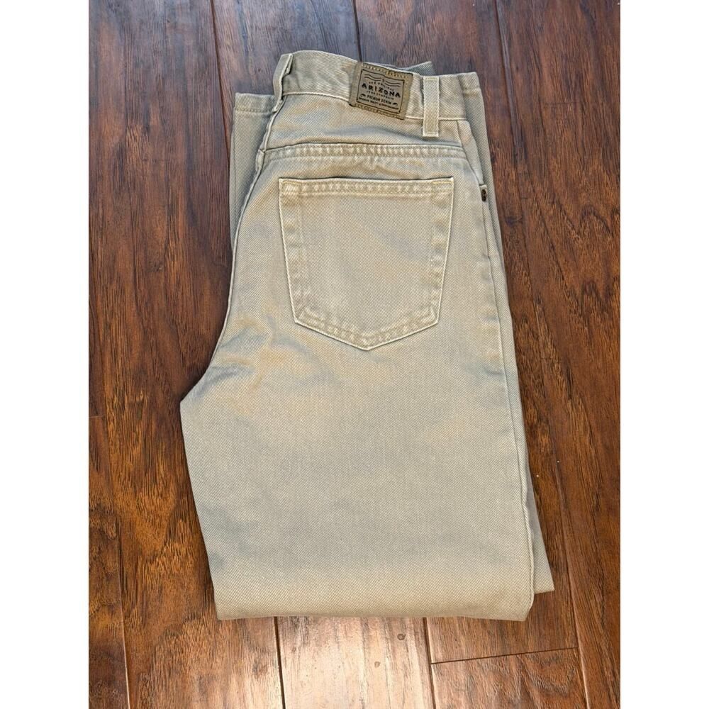 Arizona Loose boys jeans